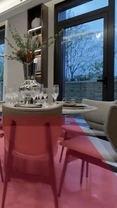 Pepagora: The Top B2B Portal to Find Top Business Consulting Firms.