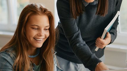 IGNOU एडमिशन 2025: कैसे करें आवेदन, आखिरी तारीख बढ़ी