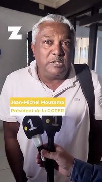 Jean-Michel Moutama : Il faut être responsable, il n’y a pas de sous à prendre ailleurs