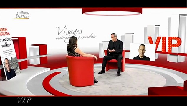 💖EXCLUSIF💖😎😎😎 INTERVIEW L'HOMME EN NOIR (THIERRY_ARDISSON) 😎😎😎ABONNES-TOI STP🙏💖 MERCI 🙏💖💥