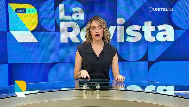 Un bebé fallece al quedar atrapado junto a su madre entre los fierros de un tráiler que volcó en la Chiquitania