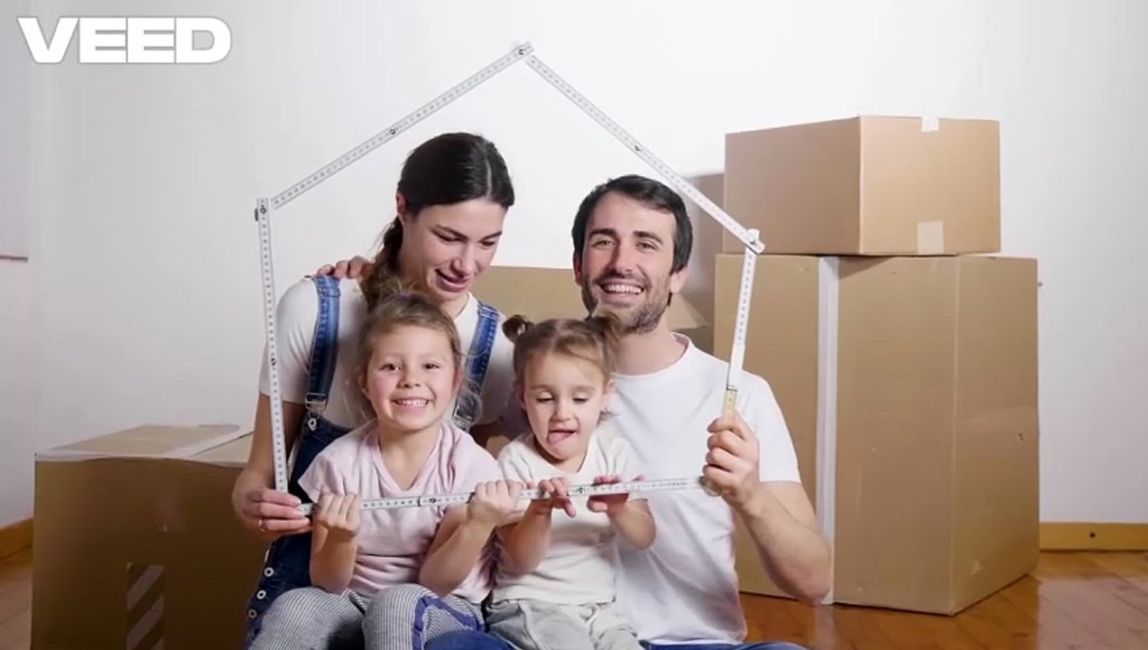 Ronnie Tarabay – Leading Real Estate Agent for Buyers, Sellers & Investors