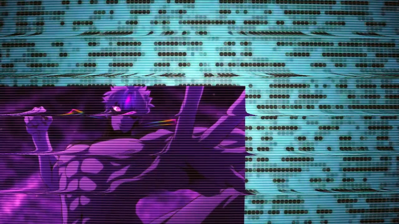 DanDaDan Season 2, Episode 3 Review: Chaos, Heart, and Haunting Horror