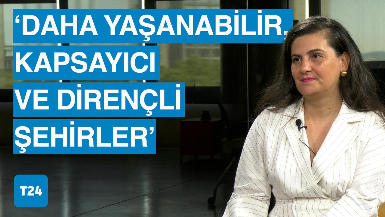 Perre Çocuk ve Kent Bienali cevaplıyor: Çocuk dostu bir kent nasıl olur?