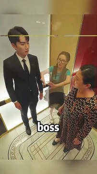 Whenever it rains, the girl becomes invisible #movie #dramashorts #shorts #cdramalover #chinese #chinesedrama #cdrama