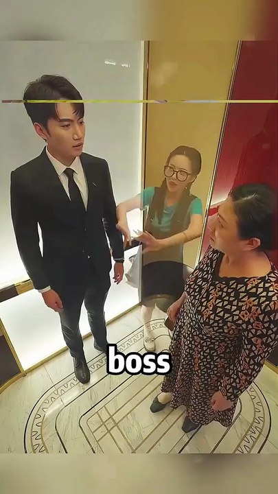 Whenever it rains, the girl becomes invisible   #movie #dramashorts #shorts #cdramalover #chinese #chinesedrama #cdrama