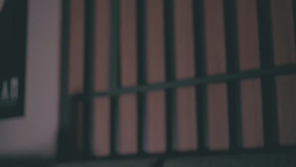 Al estilo 'Al Pacino' Nacional anunció la renovación de Jorman Campuzano