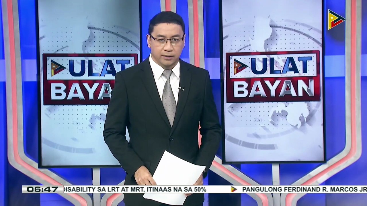 DepEd, magtatatag ng Education Center for Artificial Intelligence Research o ECAIR