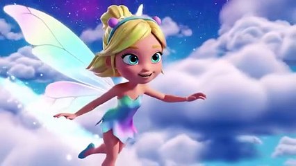 Generated File July 16, 2025 - 5_59PM