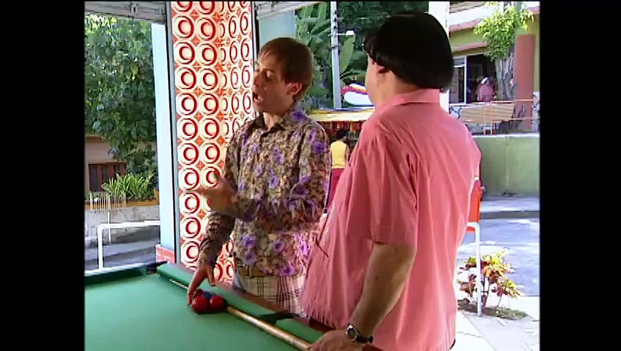 EPISÓDIO 131 - A Grande Família