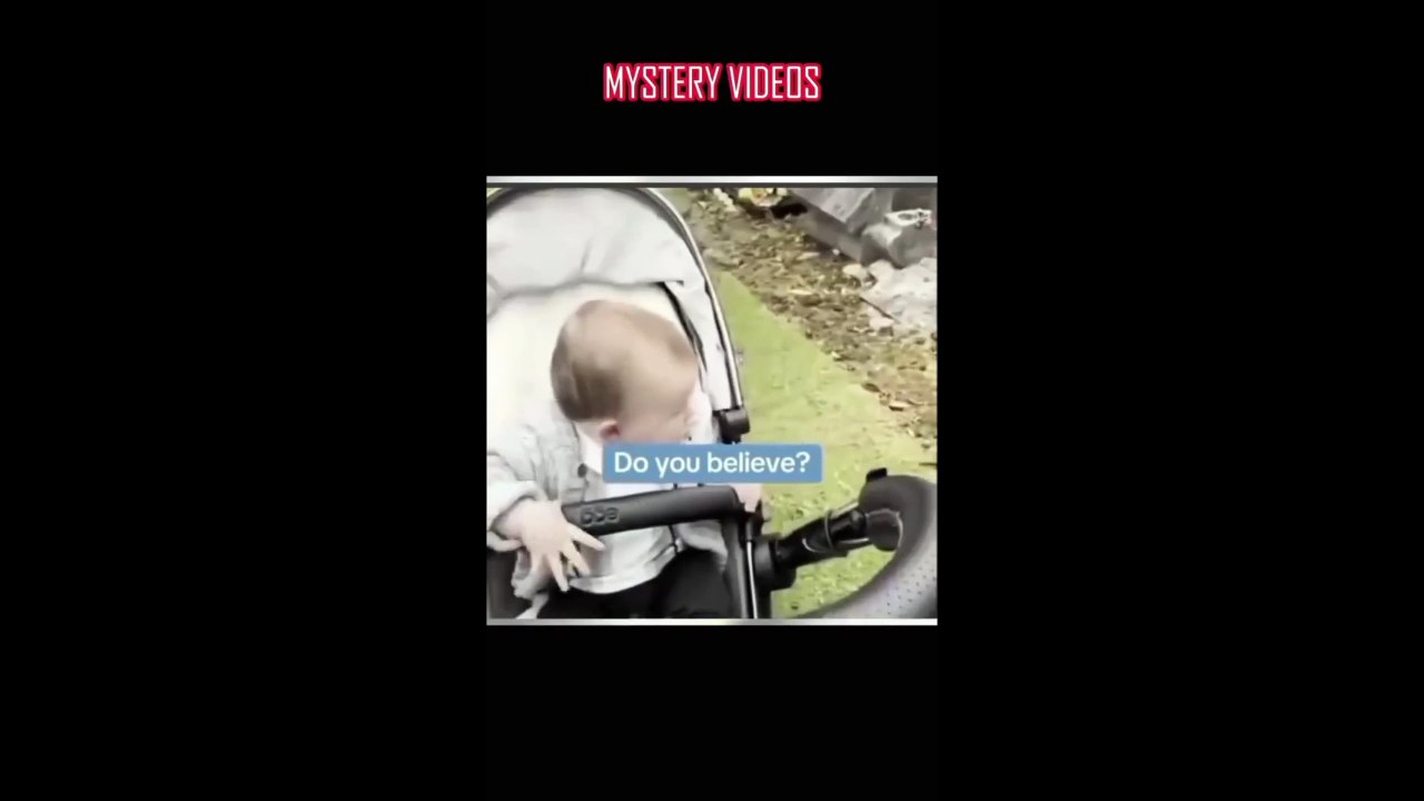 Scary & Creepy Comp #12