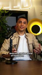 Mastering the Art of Chaos: Unleash Creative Freedom