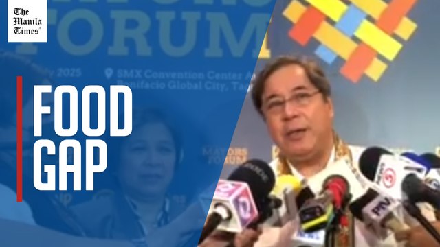 Health chief says 3 out of 10 children face nutritional deficiencies