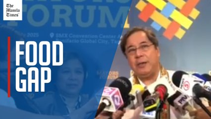 Health chief says 3 out of 10 children face nutritional deficiencies