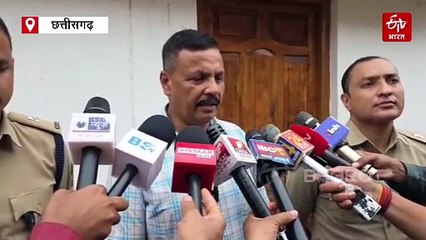 सब्बल से नाबालिग की हत्या, कवर्धा में दिल दहलाने वाली वारदात