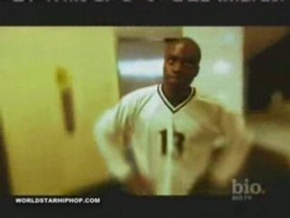 Final 24 -Tupac Shakur (Suite)