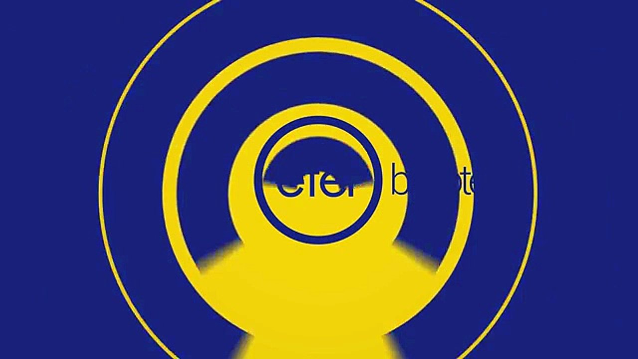 Tomás Eloy Martínez