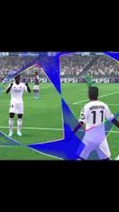 Two Young Stars In Same Frame 🥶🔥sport channel#sky sport news #skysport #ronaldino #youtubeshorts