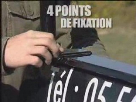 Pickup + La galerie qui révolutionne le monde du Pick Up