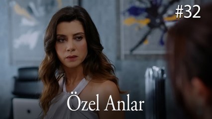 Evlilik ve Boşanma Sürecinde Bilmeniz Gerekenler - Özel Anlar 32 💍