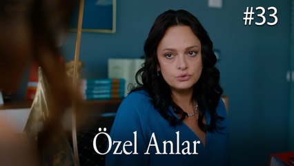 Evlilik Hakkında Her Şey - Özel Anlar 33