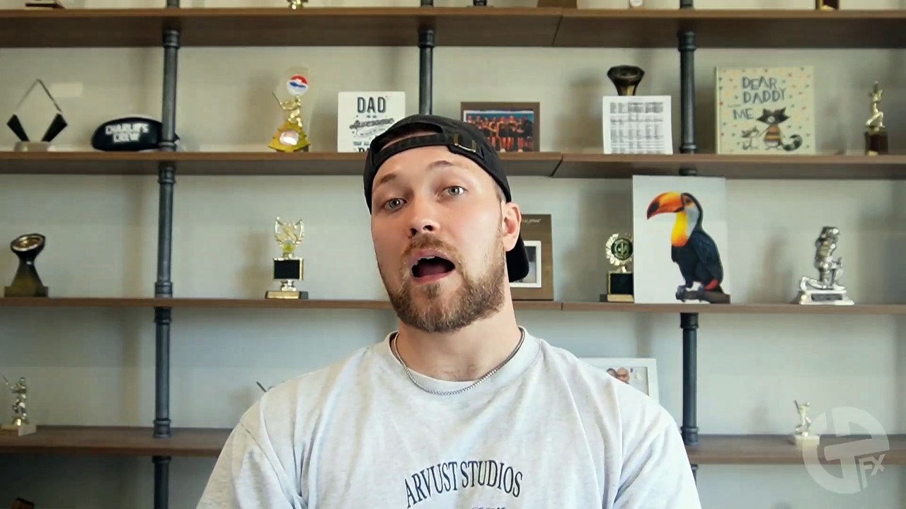 (GET)TJR Course - Mastermind 5.0