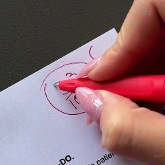 Easily turn your grade from a C into an A+! 💯