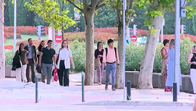 TS ratifica que la indemnización por despido improcedente no puede incrementarse vía judicial