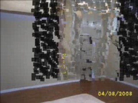 Foreclosure - 7719 W Hiawatha St