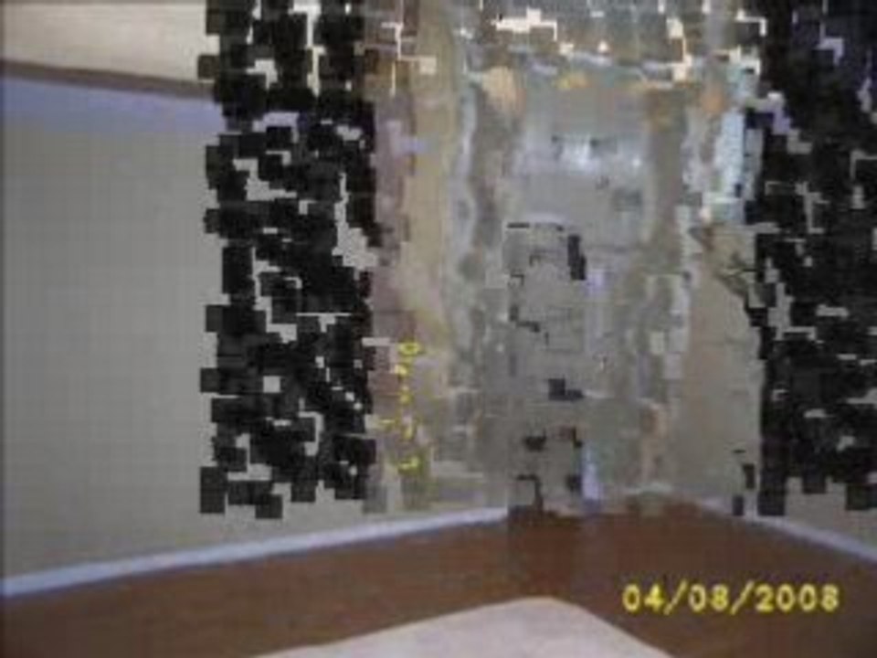 Foreclosure - 7719 W Hiawatha St