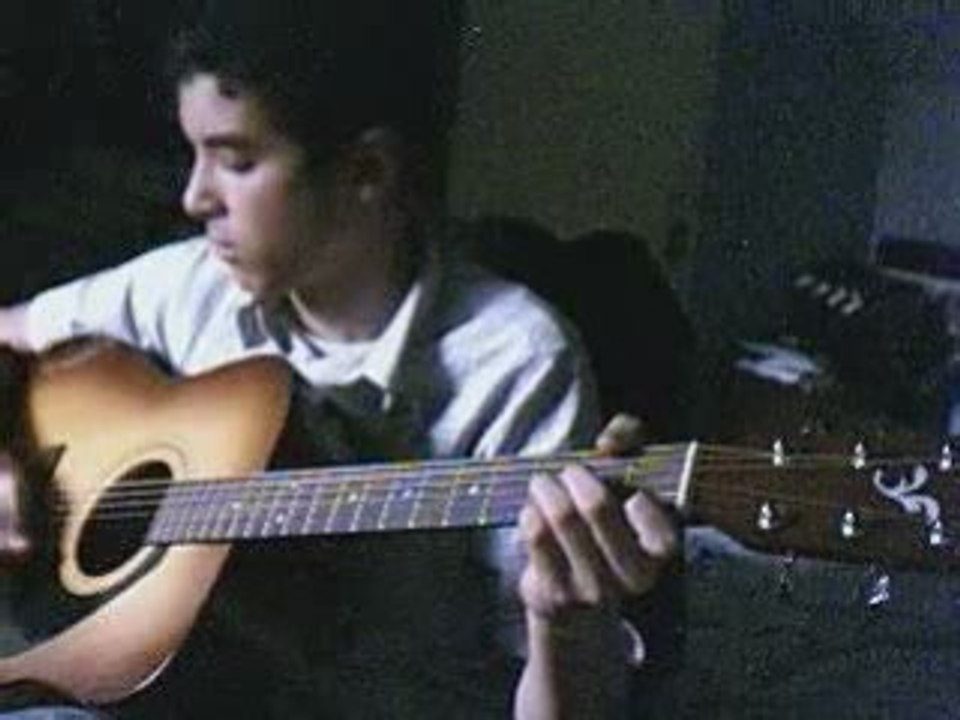 zaho je te promet by mehdi Vidéo Dailymotion