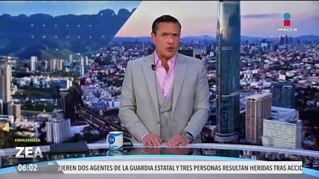 La CNBV sanciona con 185 mdp a Intercam, CIBanco y Vector