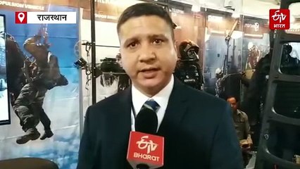 मेक इन इंडिया वेपन्स:  पानी के नीचे से लेकर आसमान तक दुश्मनों की खैर नहीं