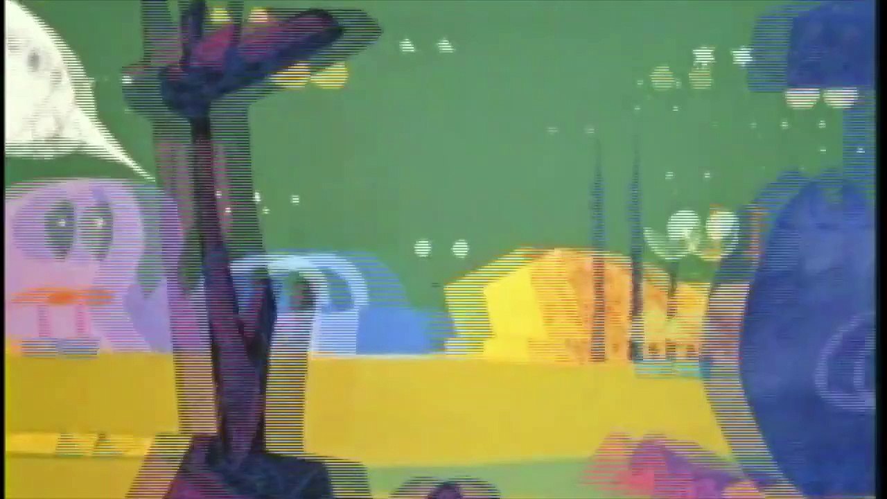 The New 3 Stooges S01E32 The Three Astronutz.ia