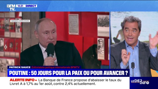 Guerre en Ukraine: les pertes civiles ont augmenté de plus de 50% au premier semestre 2025