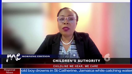 Morning Edition: 16th July 2025