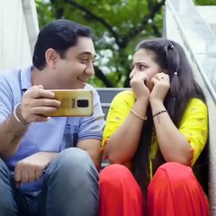 Lucky Boy✨️ #TopMovie #HotelLife #lucky #girls #loveislove #latingrammy2024 #Corte #cr7 #highlights2024 #movieclips