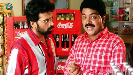 Mahesh Babu's TRISHUL Full Movie Hindi Dubbed 2025 New Movie - Nayanthara - Ashish - New South Movie