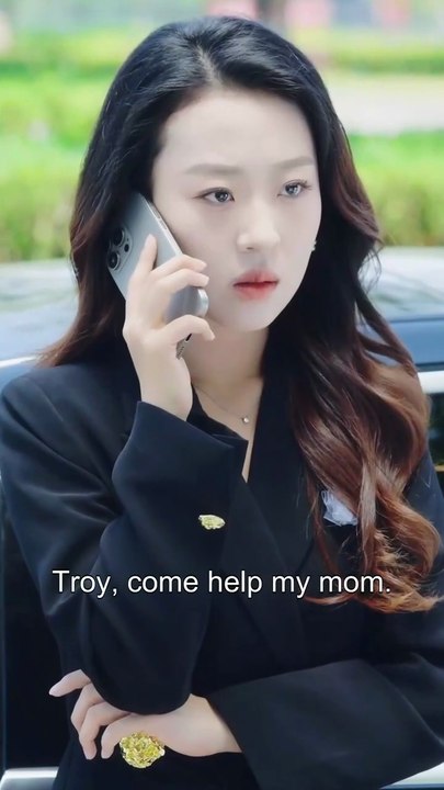 forgiveness died with my parents, Secret Obsession, shattered wings chinese drama, retired queen chinese drama, Reborn reviled and ridiculously loved [Multi Sub]