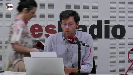 Es Noticia: Sánchez alimenta el supremacismo de sus socios