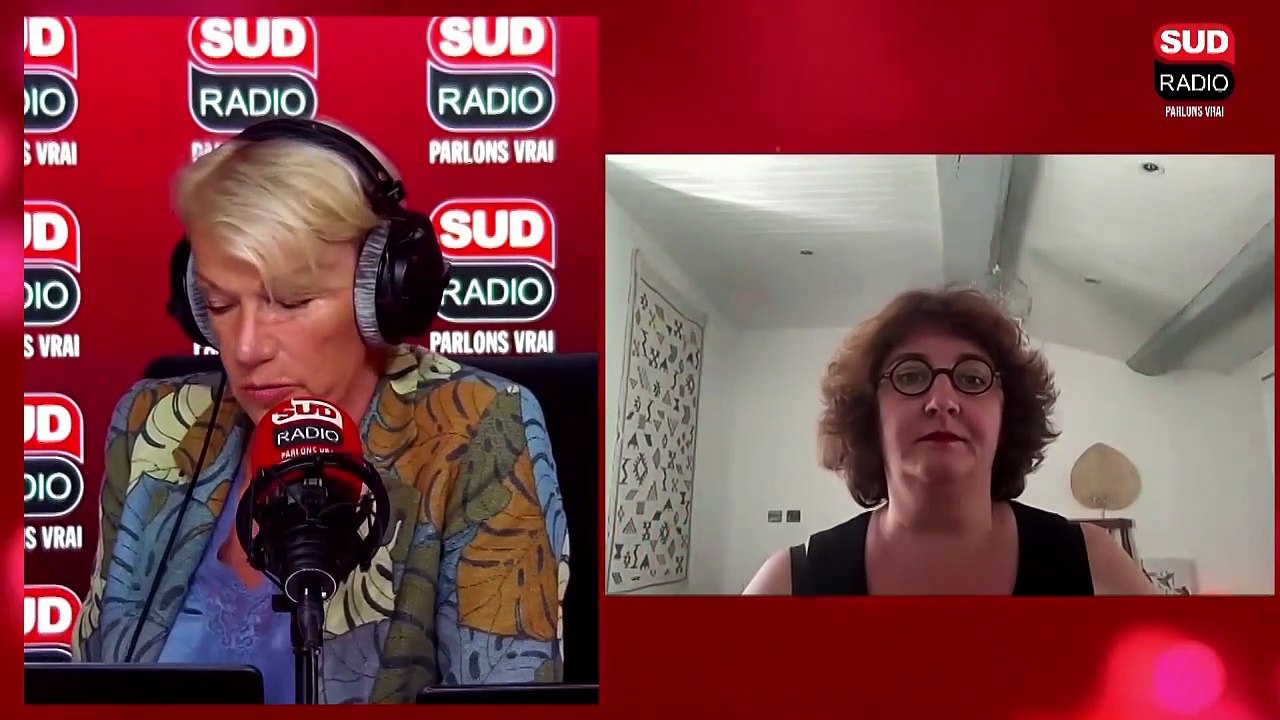 Les jeux de rôles au lit : quels sont ses effets bénéfiques ?