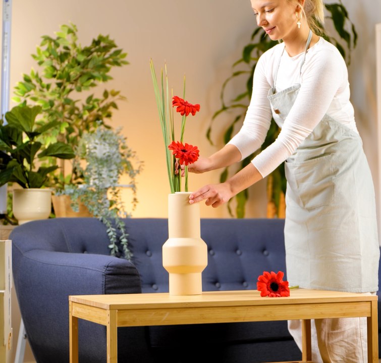 ASTUCES DE BEAUTÉ : des ASTUCE simples pour cultiver un jardin luxuriant et magnifique !
