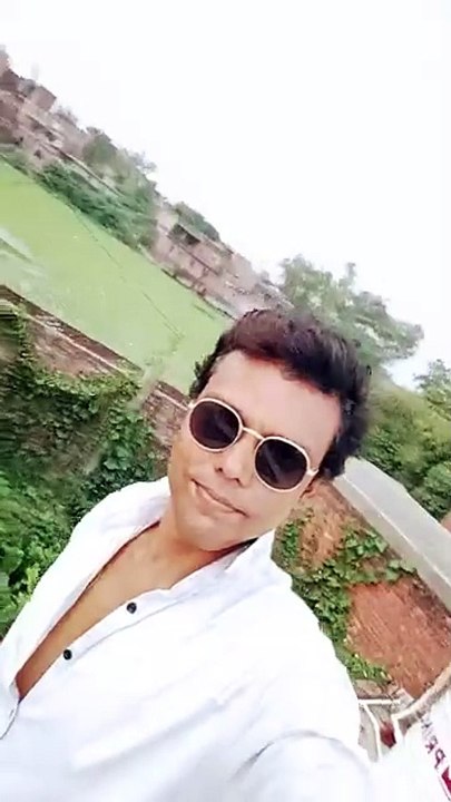 Tune Dil se Jo Mujhe Bulaya