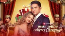 Money, Guns, And A Merry Christmas- Full Episodes