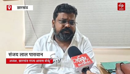 आवास बोर्ड में नोटिस का खेल, बार-बार भेजने के बावजूद नहीं रुक रहा अवैध कारोबार, आवंटन रद्द करने में जुटा बोर्ड