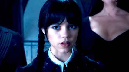 Wednesday Season 1 Recap: Revisit the Gothic Mystery Before Season 2 Arrives 🕸️