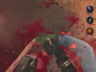 Postal l'homme qui tirait plus vite que son ombre