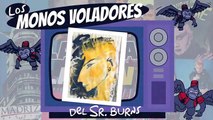 Enamorado de la moda juvenil - Radio Futura (Rock Version)