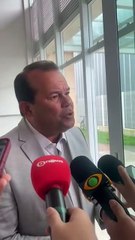 Geraldo Júnior celebra abertura da temporada do turismo de avistamento de baleias no estado: “ Bahia em evidência”