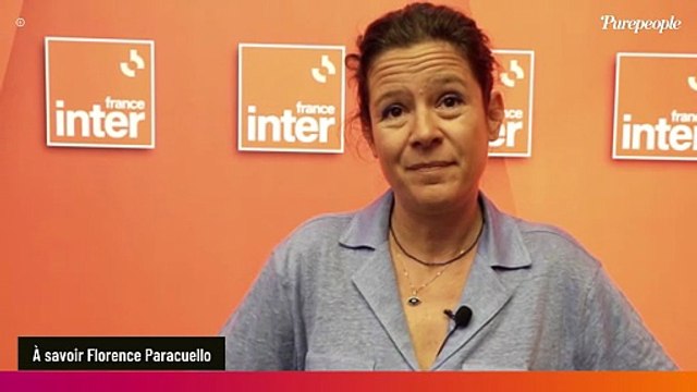 Après Léa Salamé, Nicolas Demorand lâché par une autre figure de la matinale de France Inter : Pas facile de...